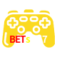 Não perca essa oportunidade se você gosta de apostar em eSports!