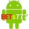 Aplicativo bets777 para Android