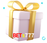Receba seus bônus de boas-vindas no bets777