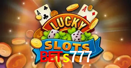 A Emoção da Loteria na bets777: Uma Chance de Mudança de Vida
