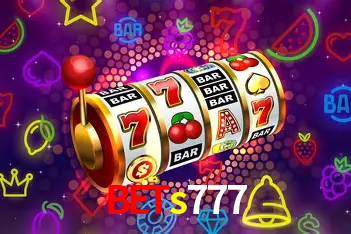 Desvendando o Mundo dos Jogos Virtuais na bets777