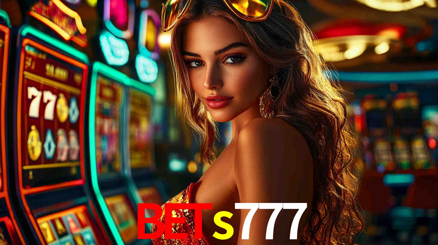Statistics bets777