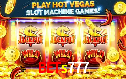 Desvendando o Mundo dos Jogos Virtuais na bets777