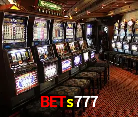 A Revolução dos Aplicativos de Jogos no bets777