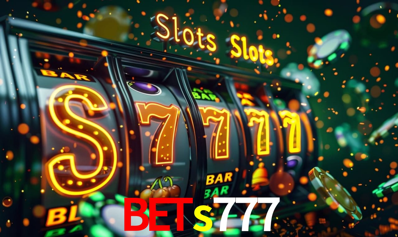 Experiência VIP bets777