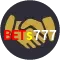 Partnerships