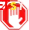 Safe
