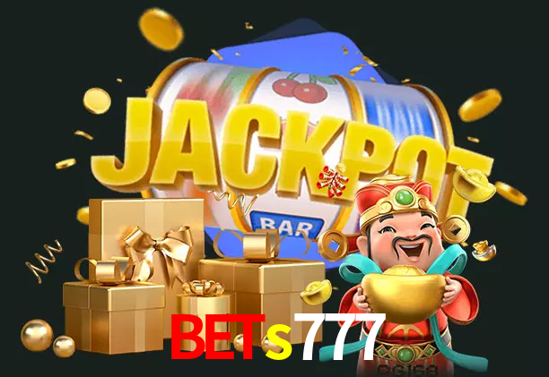 bets777 bet