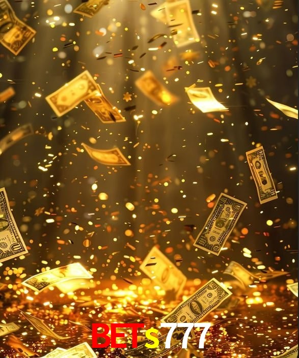 Seasonal Promotions bets777