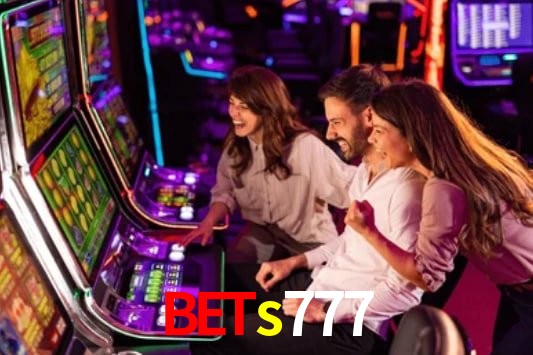 PIX Instantâneo bets777