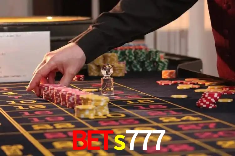 A Popularidade dos Caça-Níqueis no bets777