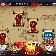 bets777: A Experiência de Casino com Jogos de Mesa ao Vivo