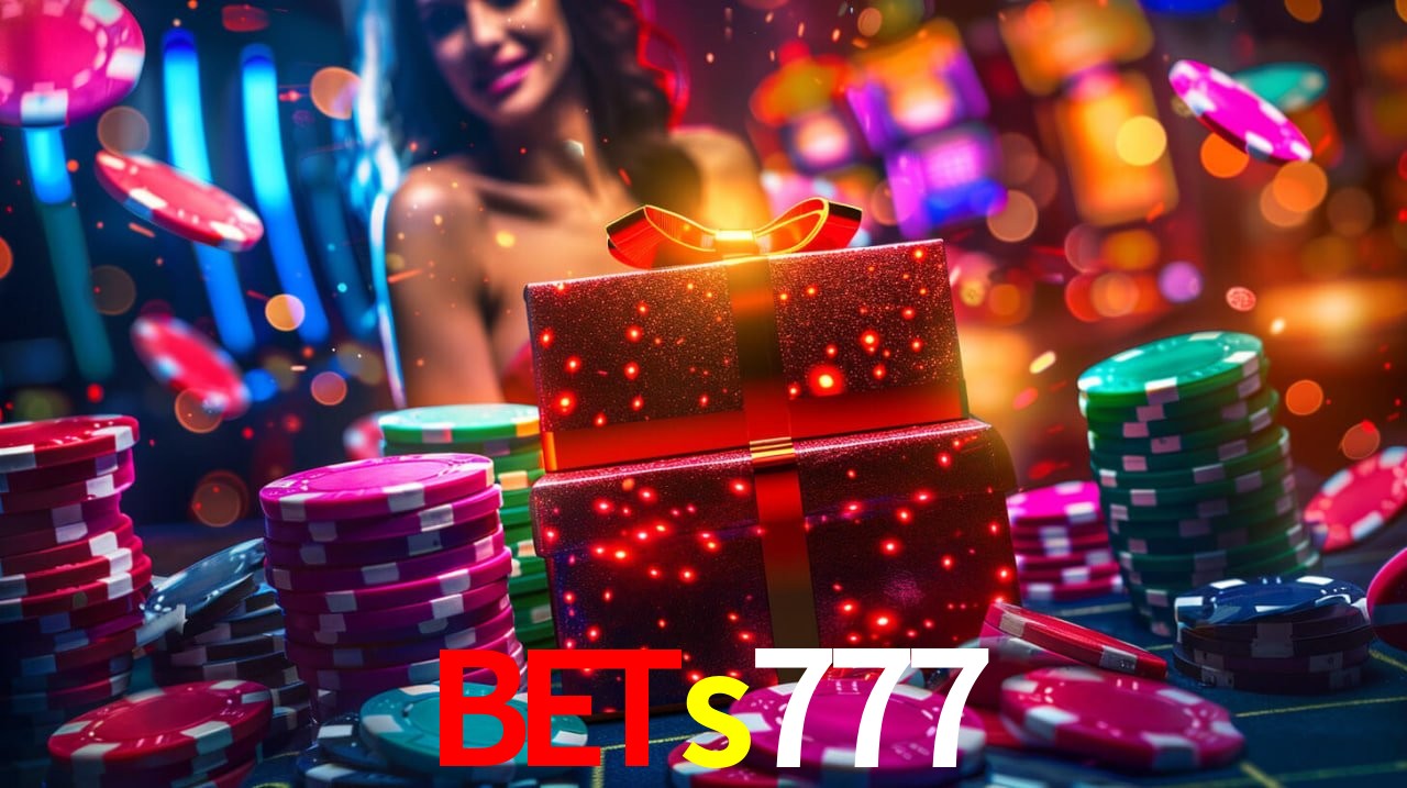 bets777.com