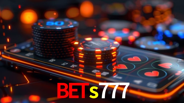 Security Systems bets777