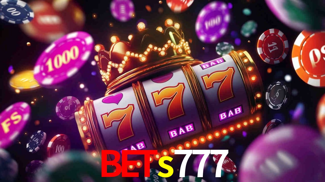 Flash Promotion bets777