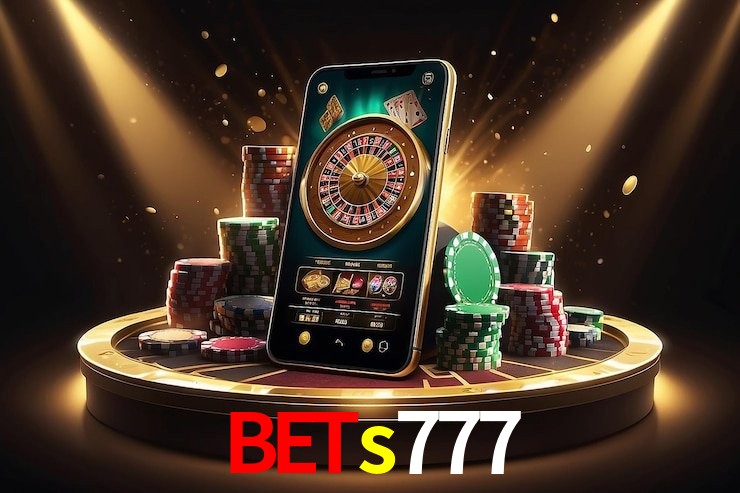 Ofertas Exclusivas bets777