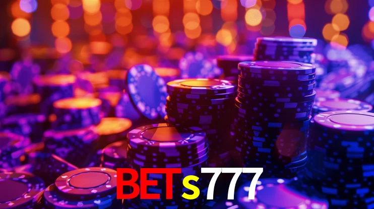 Instant EasyPaisa bets777