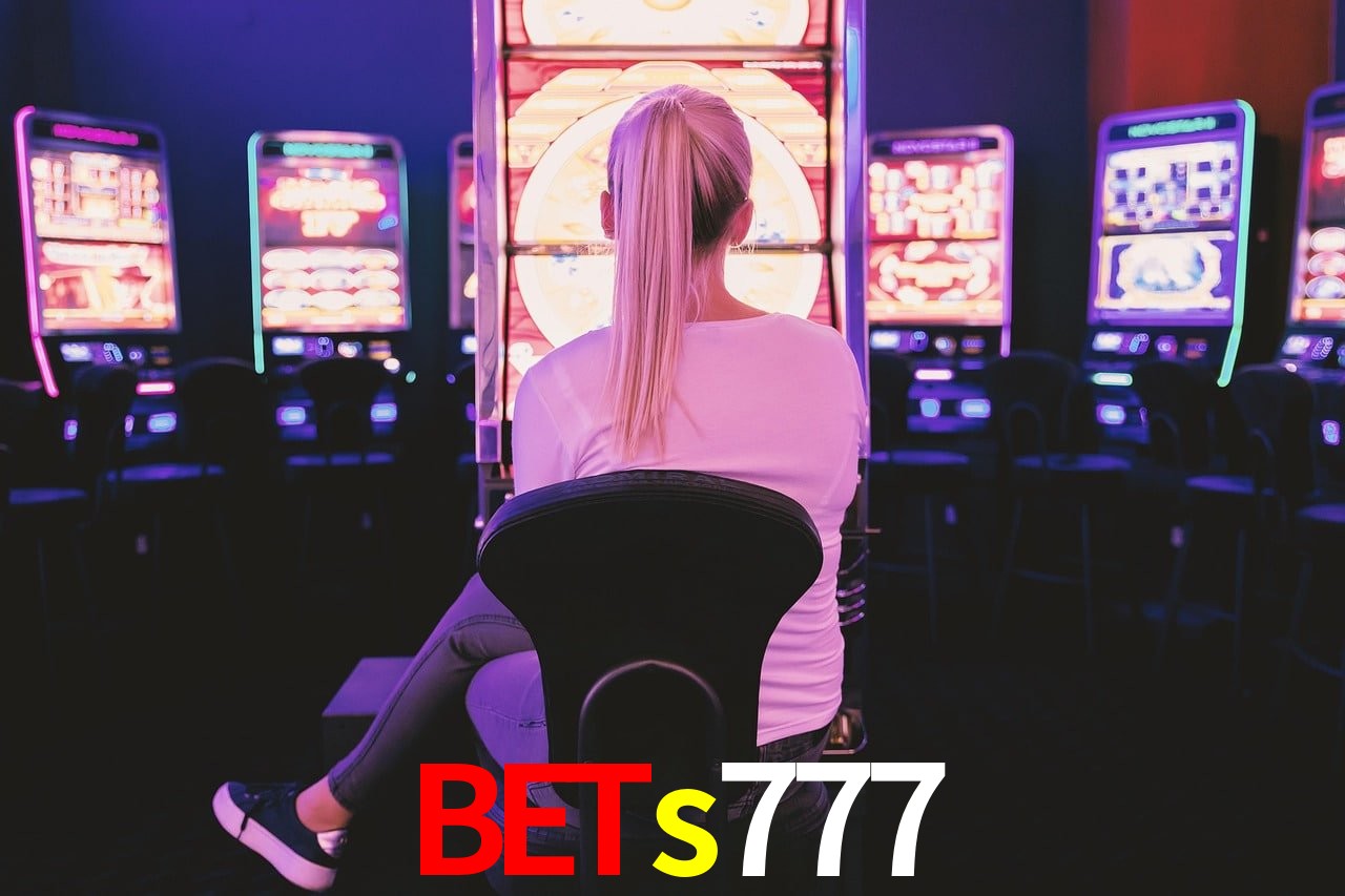 Weekend Specials bets777