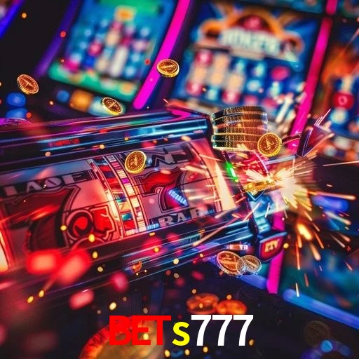 Jogo Spaceman bets777