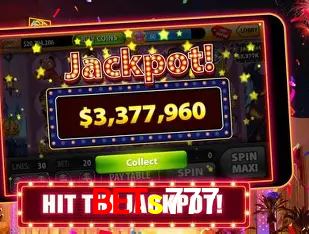 Descubra a Magia dos Jogos de Arcade no bets777
