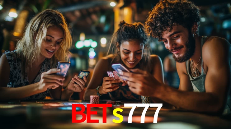 Player Reviews bets777