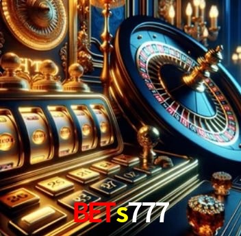 Estatísticas Esportivas bets777