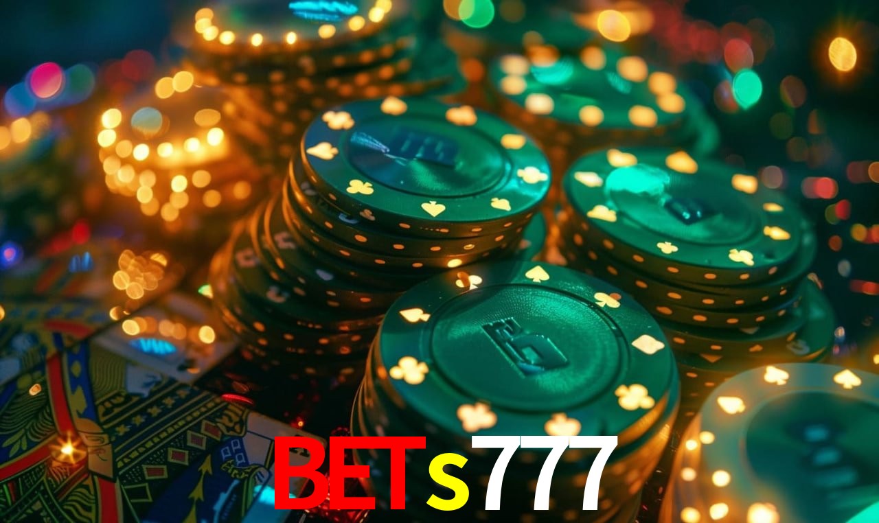 Gates of Olympus bets777