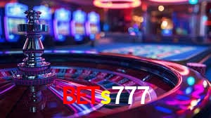 Platform Technology bets777