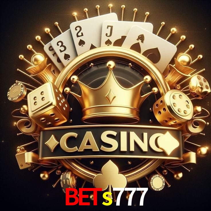 Login Seguro bets777
