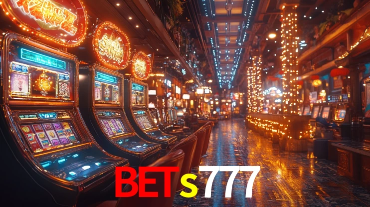 Roulette Table bets777