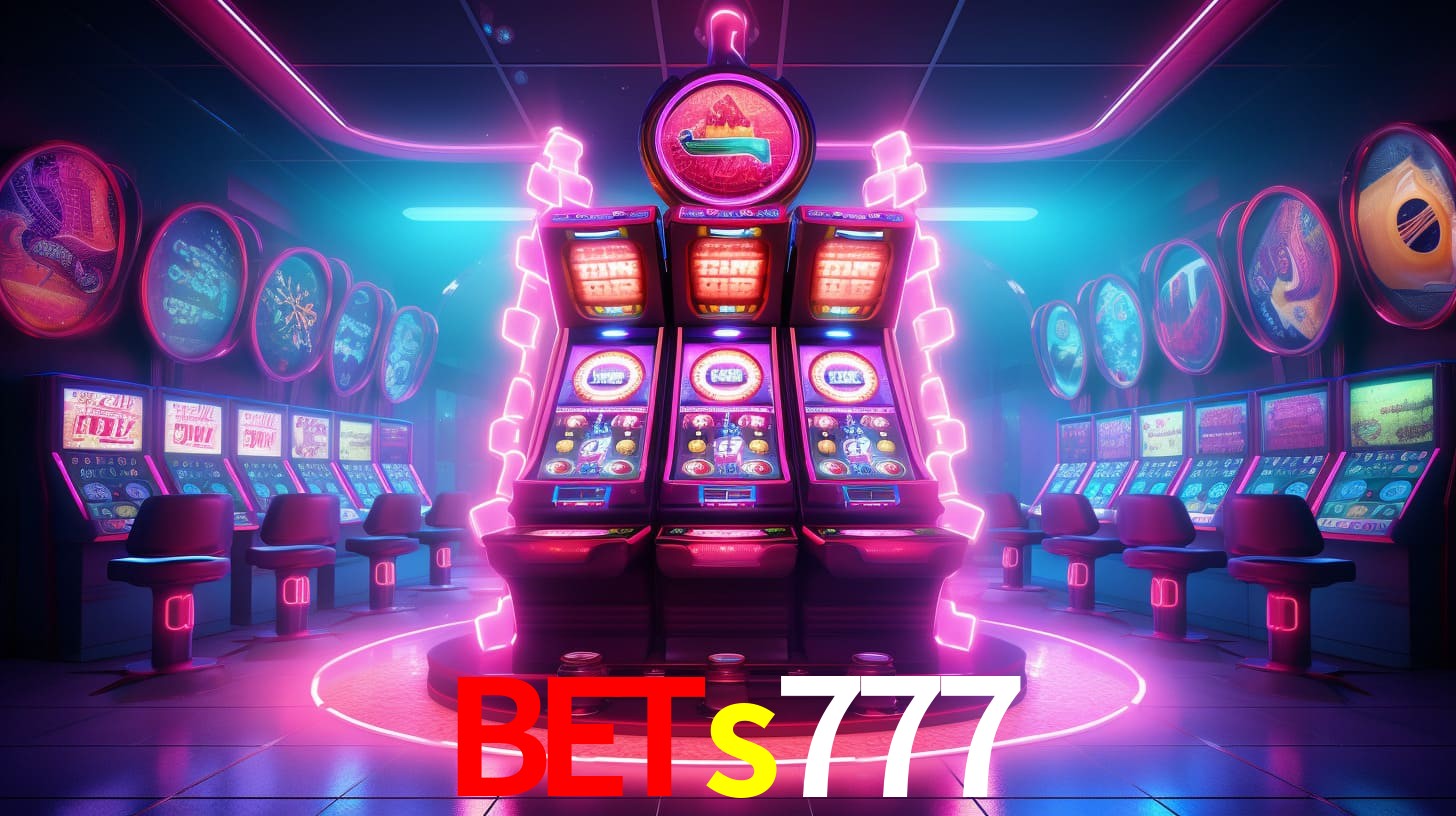 Live Casino bets777