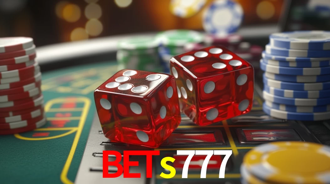 Game Statistics bets777