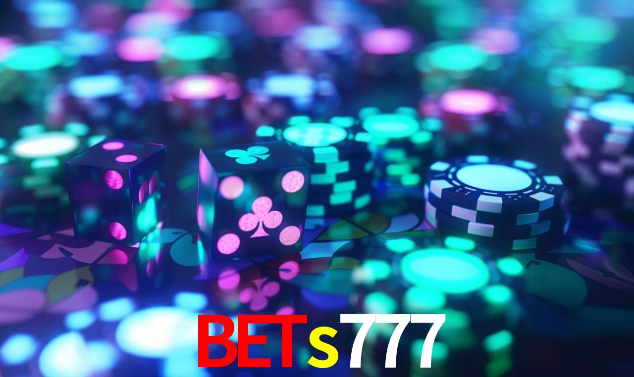 Apostas de Basquete bets777