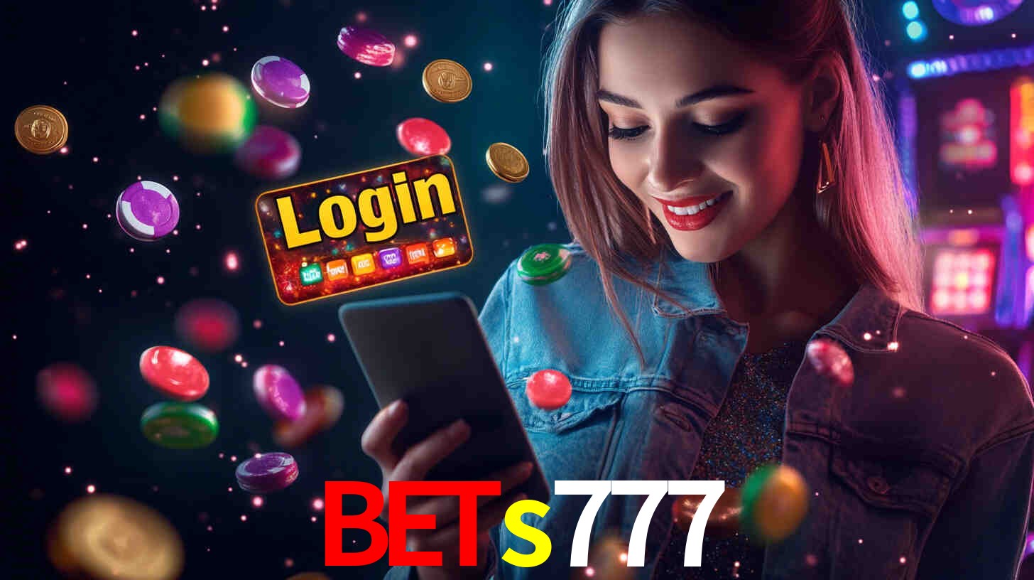 Explorando a Categoria de Eventos em Apostas na bets777