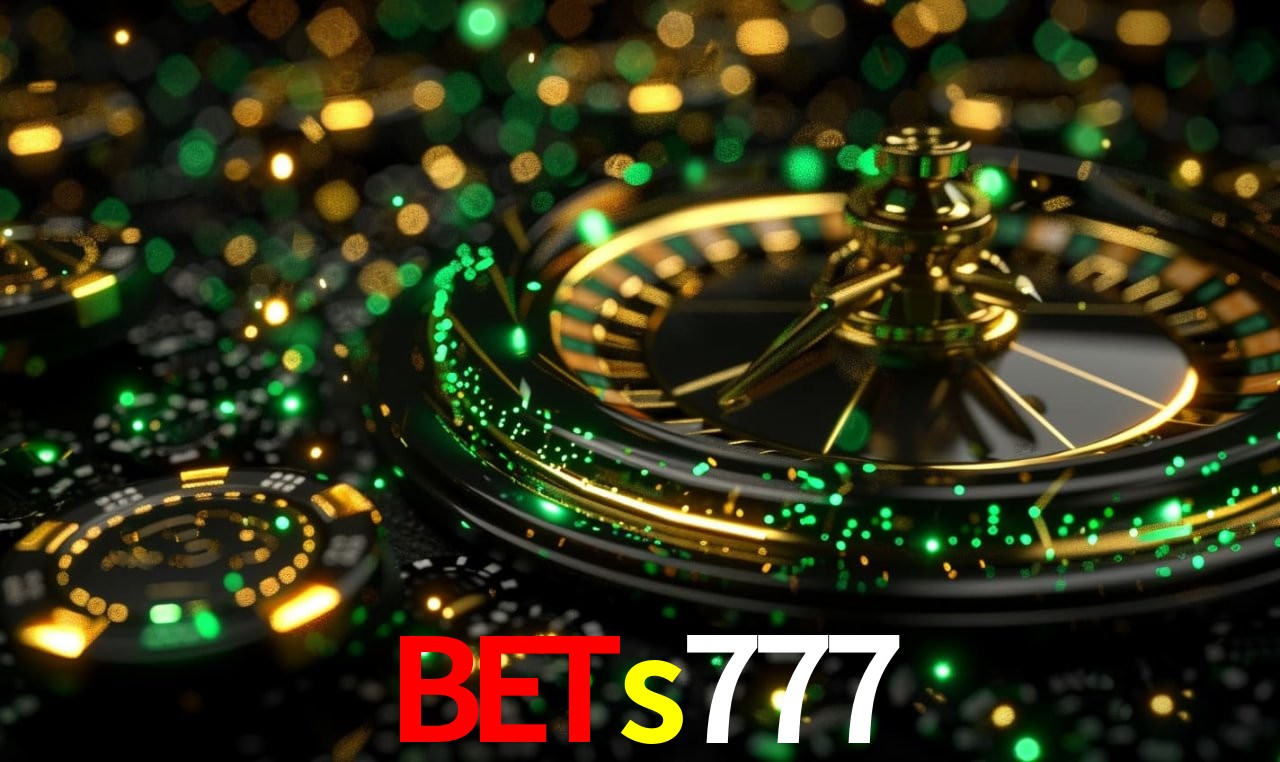 bets777,bets777.com