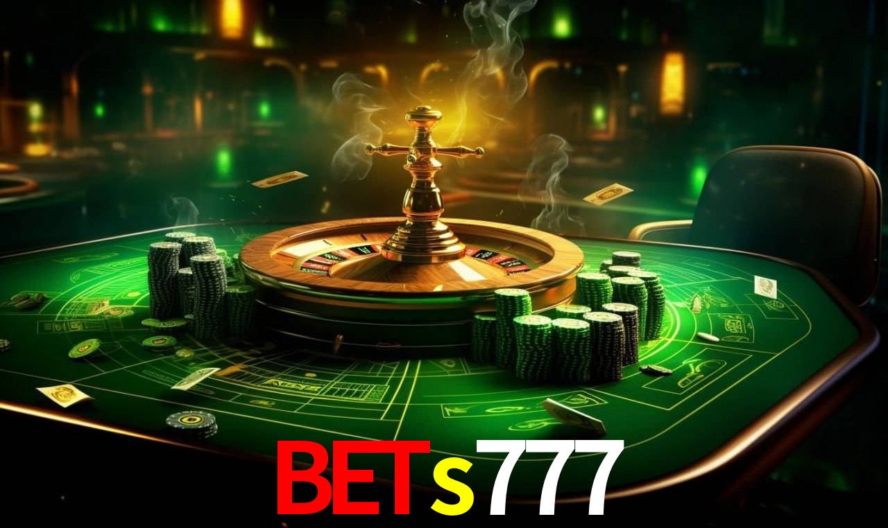 bets777,bets777.com