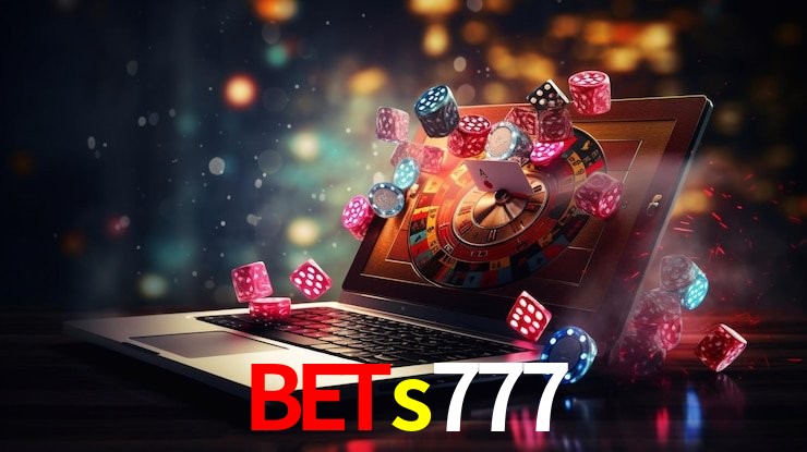 bets777