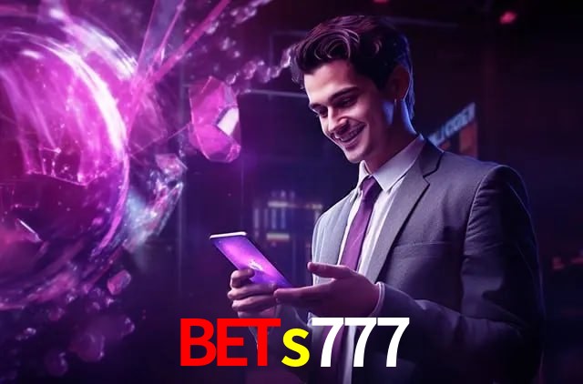 2FA Security bets777