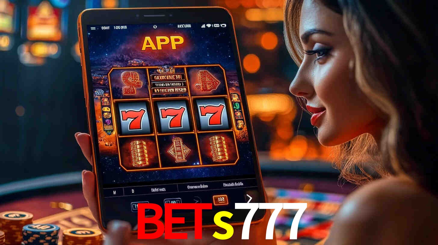 Daily Bonuses bets777