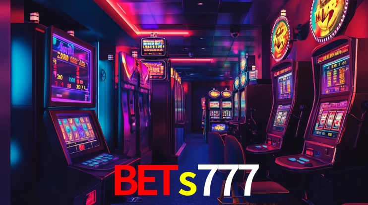 Football Betting bets777