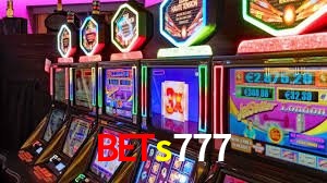 Programa VIP bets777