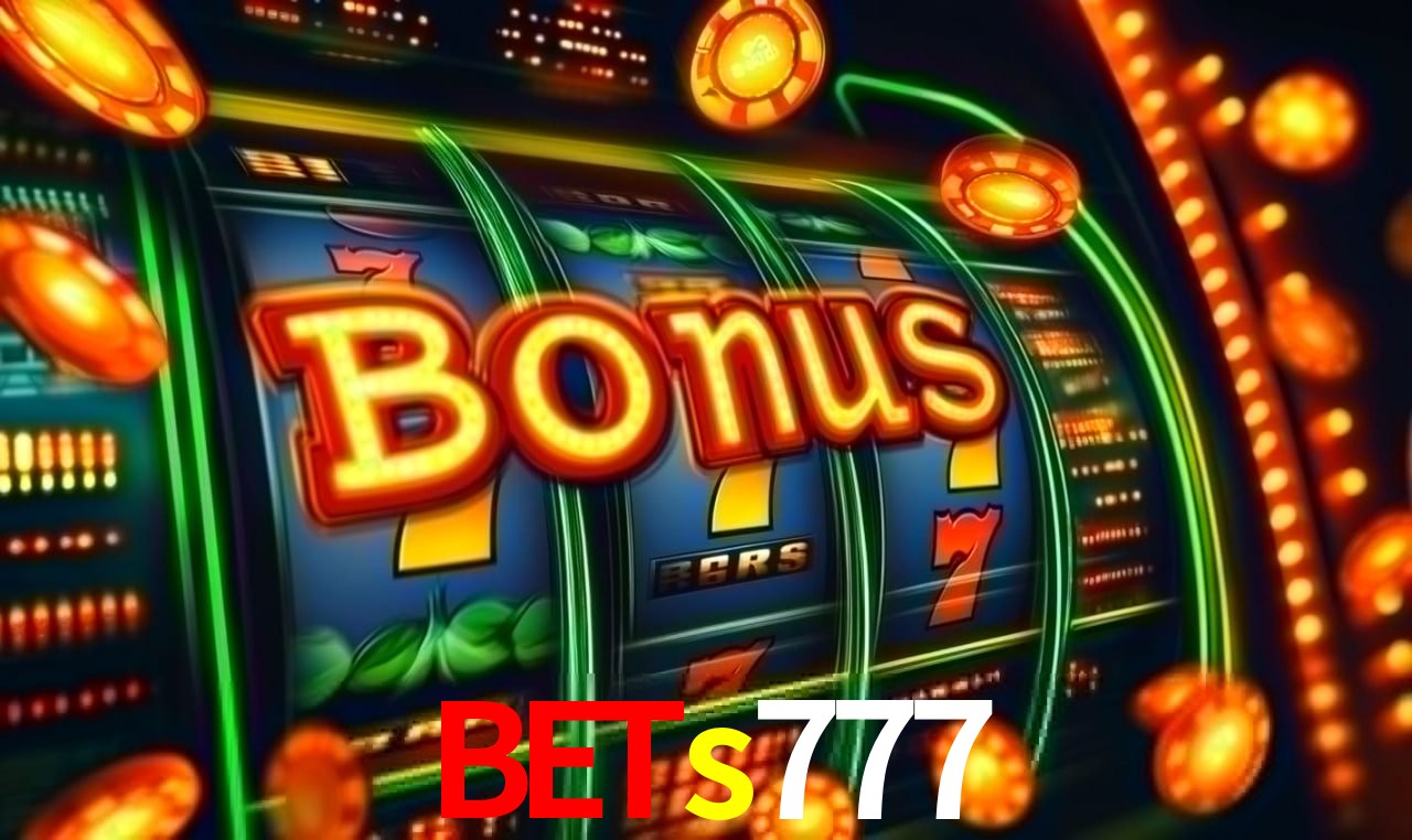 Games Directory bets777