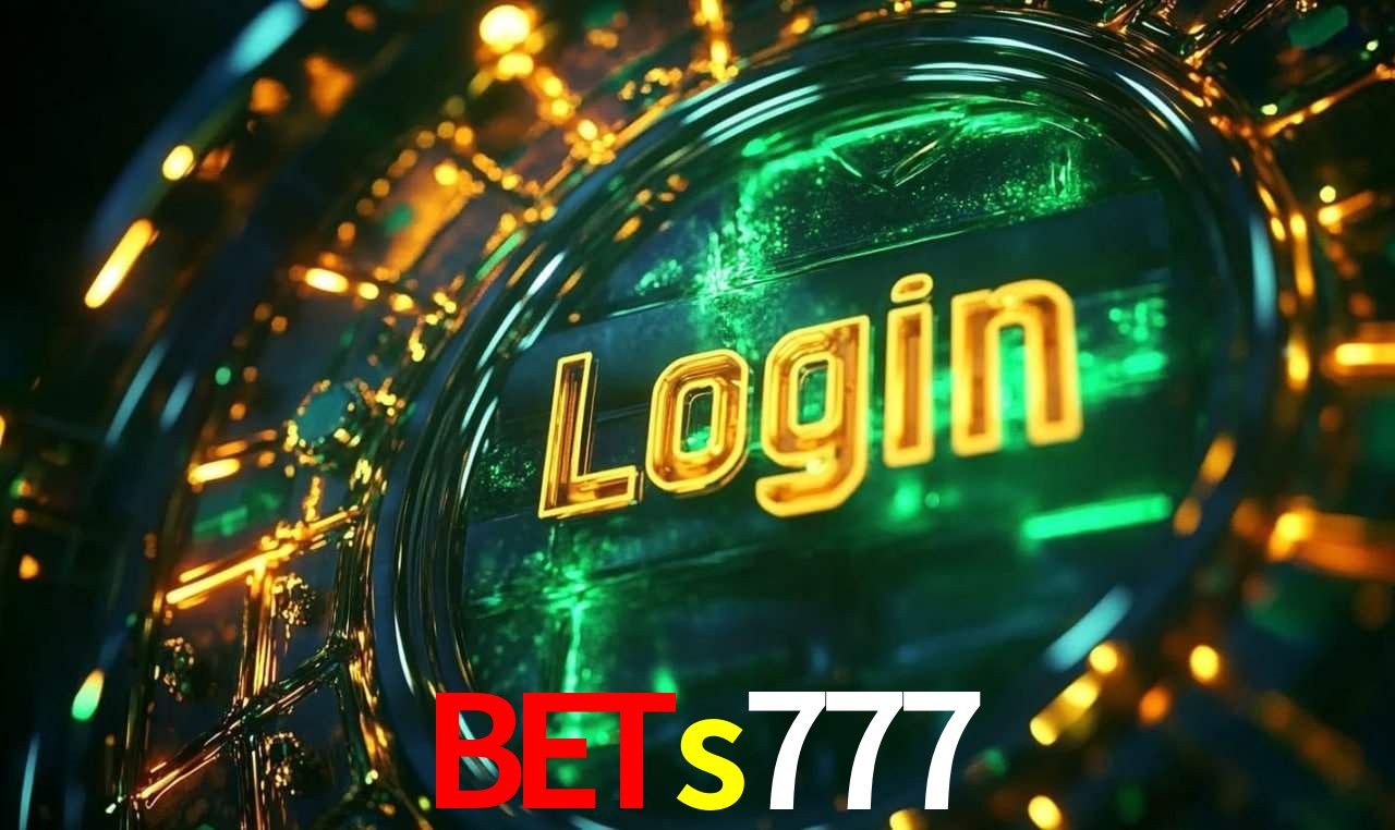 bets777