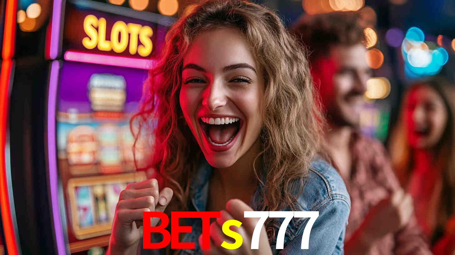 A Experiência Imersiva dos Cassinos Ao Vivo no bets777