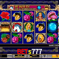 Descubra a Magia dos Jogos de Arcade no 330bet