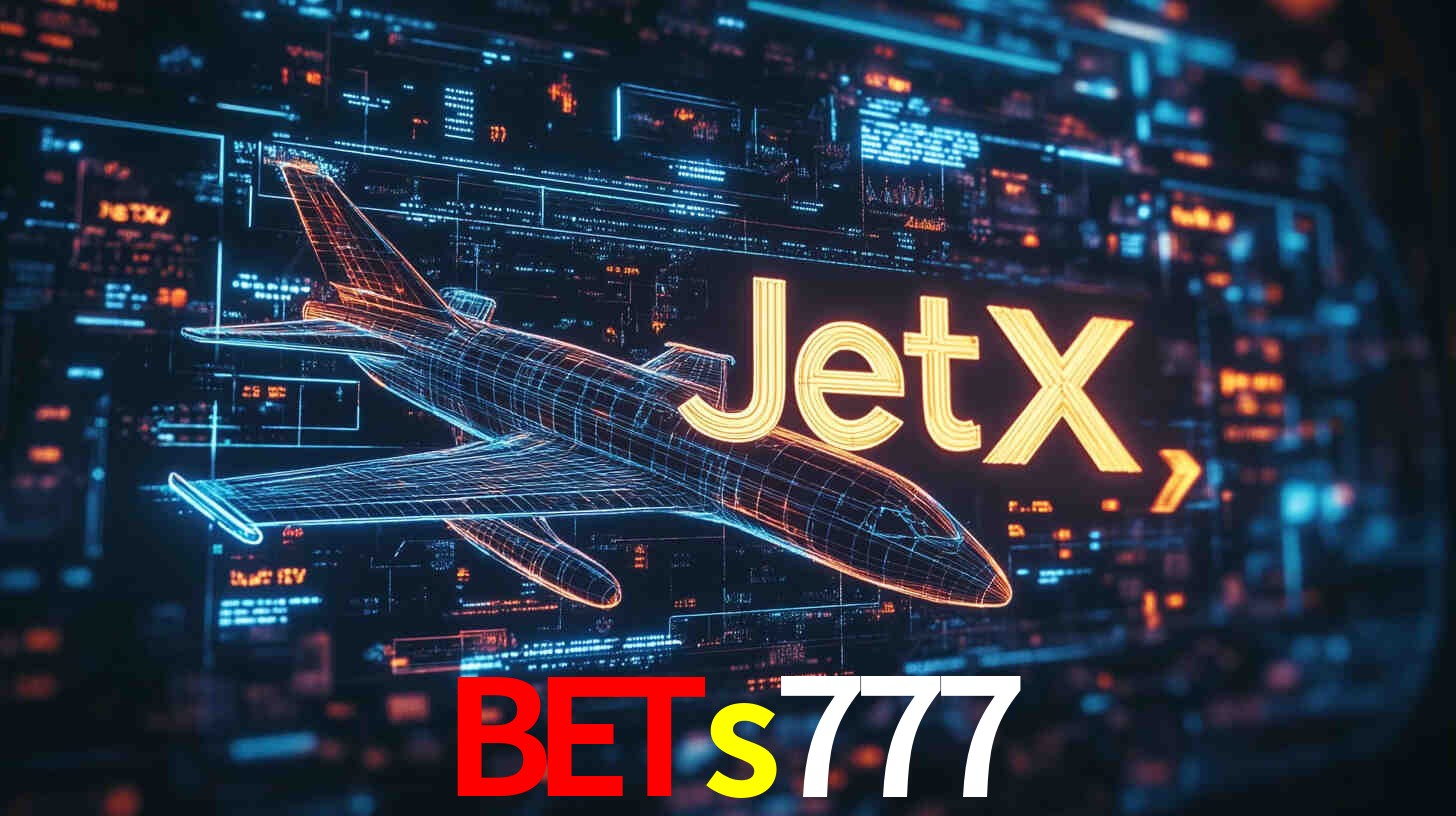 Descubra a Essência do bets777: Nossa História e Compromissos