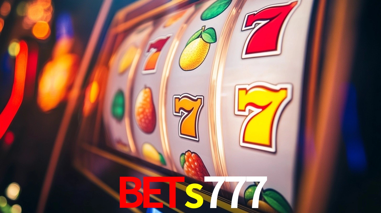 Basketball Betting bets777