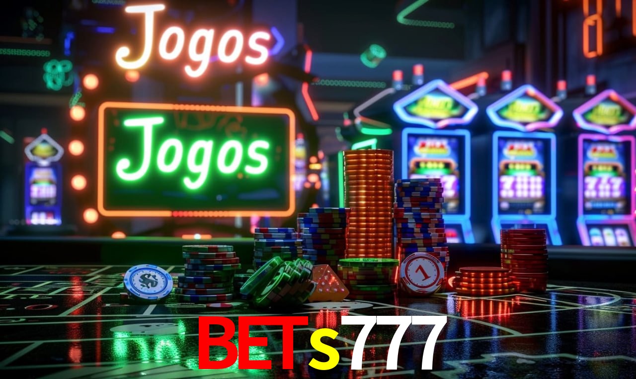 bets777 App Interface