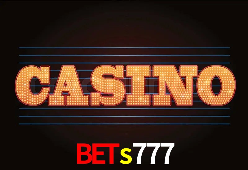 Provedores de Jogos bets777