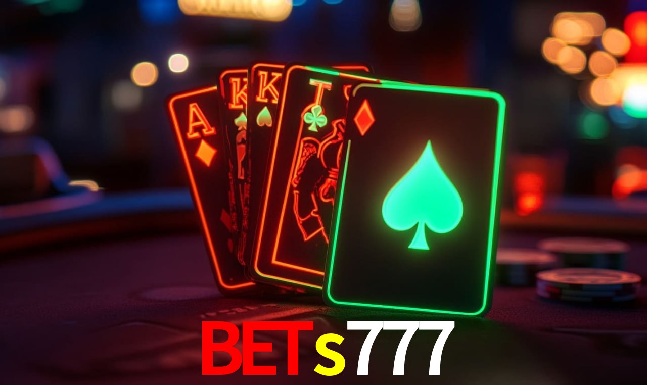 Segurança 2FA bets777
